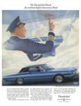 Thunderbird 1966 3.jpg